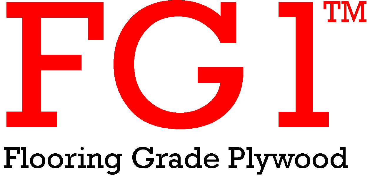 FG1